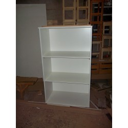 Guarda Volume