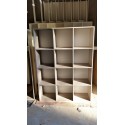 Guarda Volume