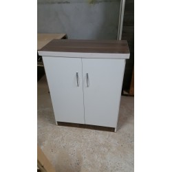 Cômoda