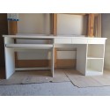 Mesa p/ Computador