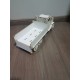 Caminhão de Carroceria em Mdf