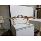 Tiranossauro T-rex 3d