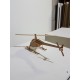 Helicóptero 3d