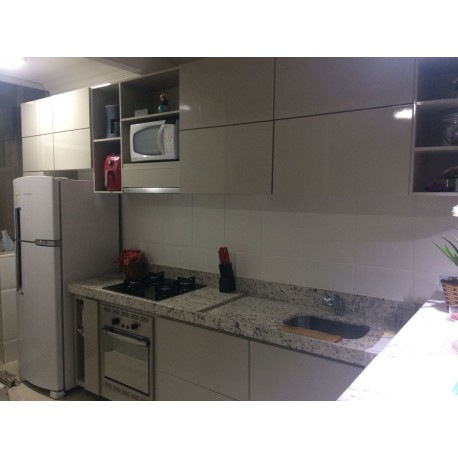 Armário Planejado