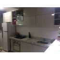 Armário Planejado