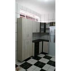 Armário Planejado
