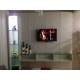 Painel Planejado para TV