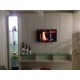 Painel Planejado para TV