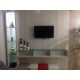 Painel Planejado para TV