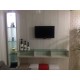 Painel Planejado para TV
